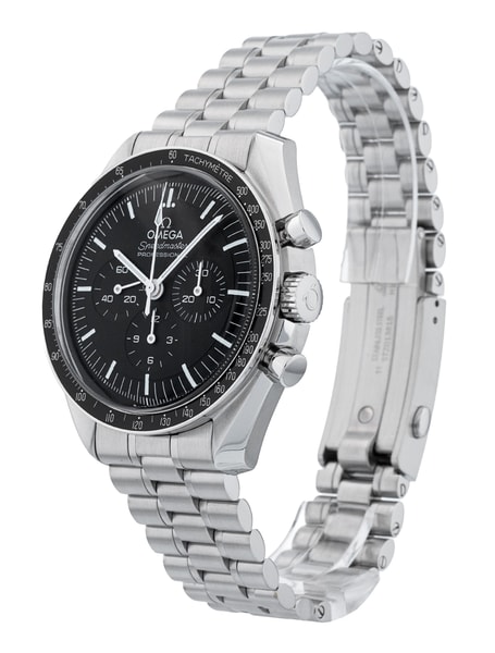 Omega Speedmaster Moonwatch Professional 310.30.42.50.01.001